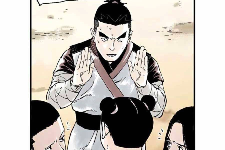 Ma Hiệp Côn Lôn Chapter 10 - 87