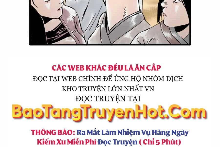Ma Hiệp Côn Lôn Chapter 10 - 88