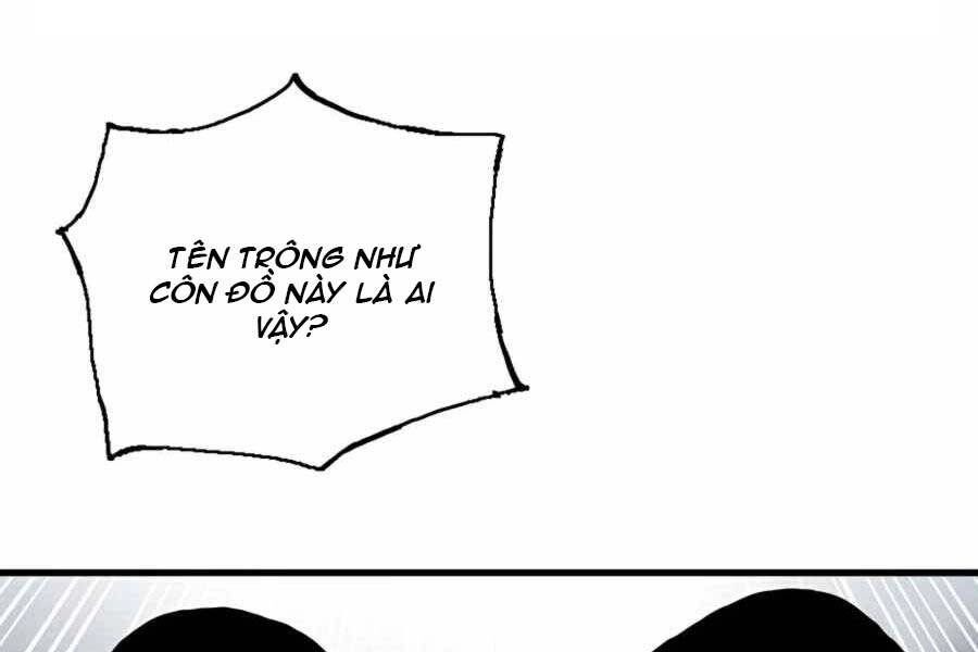 Ma Hiệp Côn Lôn Chapter 10 - 89