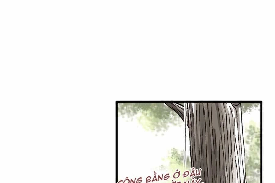 Ma Hiệp Côn Lôn Chapter 10 - 94