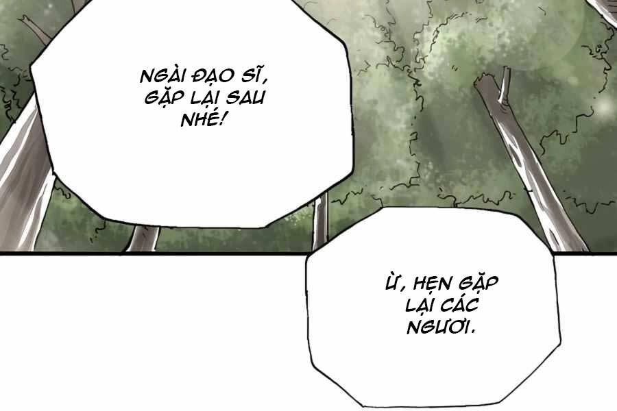 Ma Hiệp Côn Lôn Chapter 10 - 98