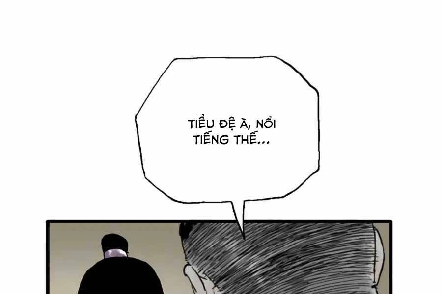 Ma Hiệp Côn Lôn Chapter 10 - 99