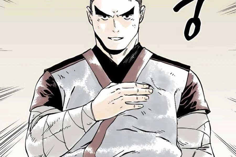 Ma Hiệp Côn Lôn Chapter 10 - 107