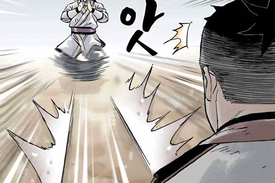 Ma Hiệp Côn Lôn Chapter 10 - 111