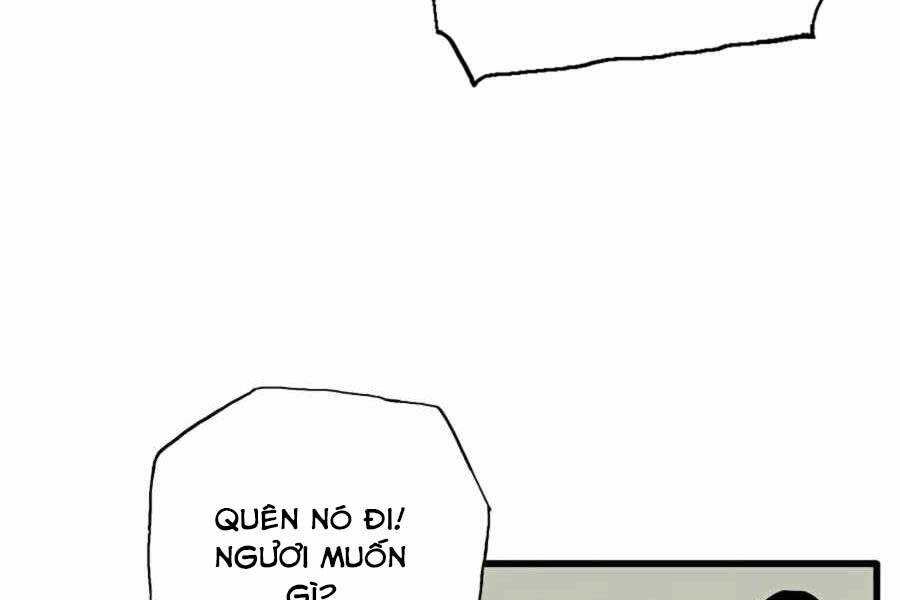 Ma Hiệp Côn Lôn Chapter 10 - 126