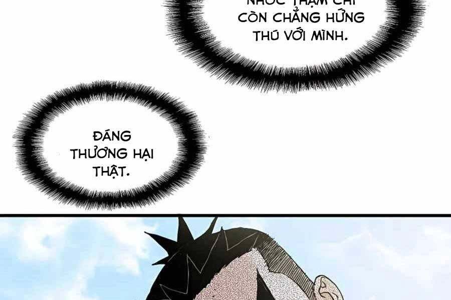 Ma Hiệp Côn Lôn Chapter 10 - 137