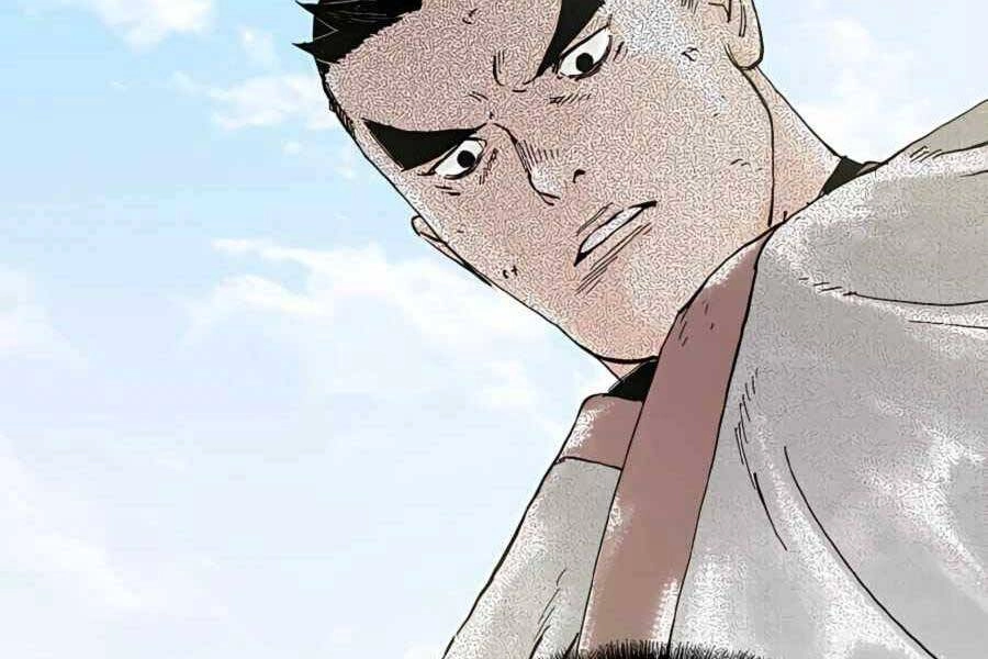 Ma Hiệp Côn Lôn Chapter 10 - 138