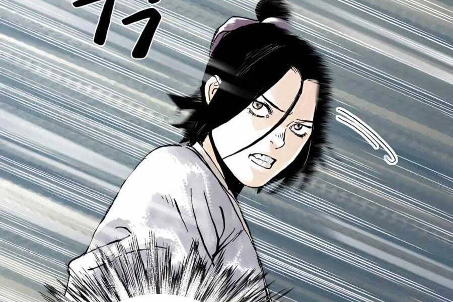 Ma Hiệp Côn Lôn Chapter 10 - 151