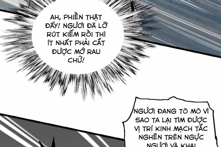 Ma Hiệp Côn Lôn Chapter 10 - 152