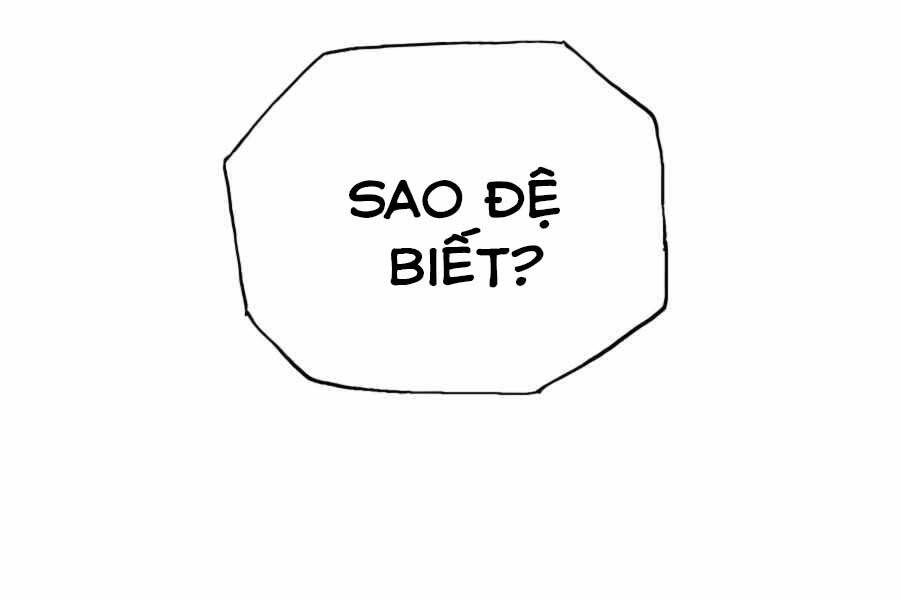 Ma Hiệp Côn Lôn Chapter 10 - 157