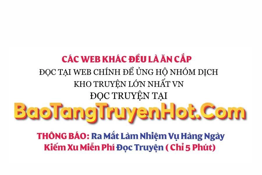 Ma Hiệp Côn Lôn Chapter 10 - 158
