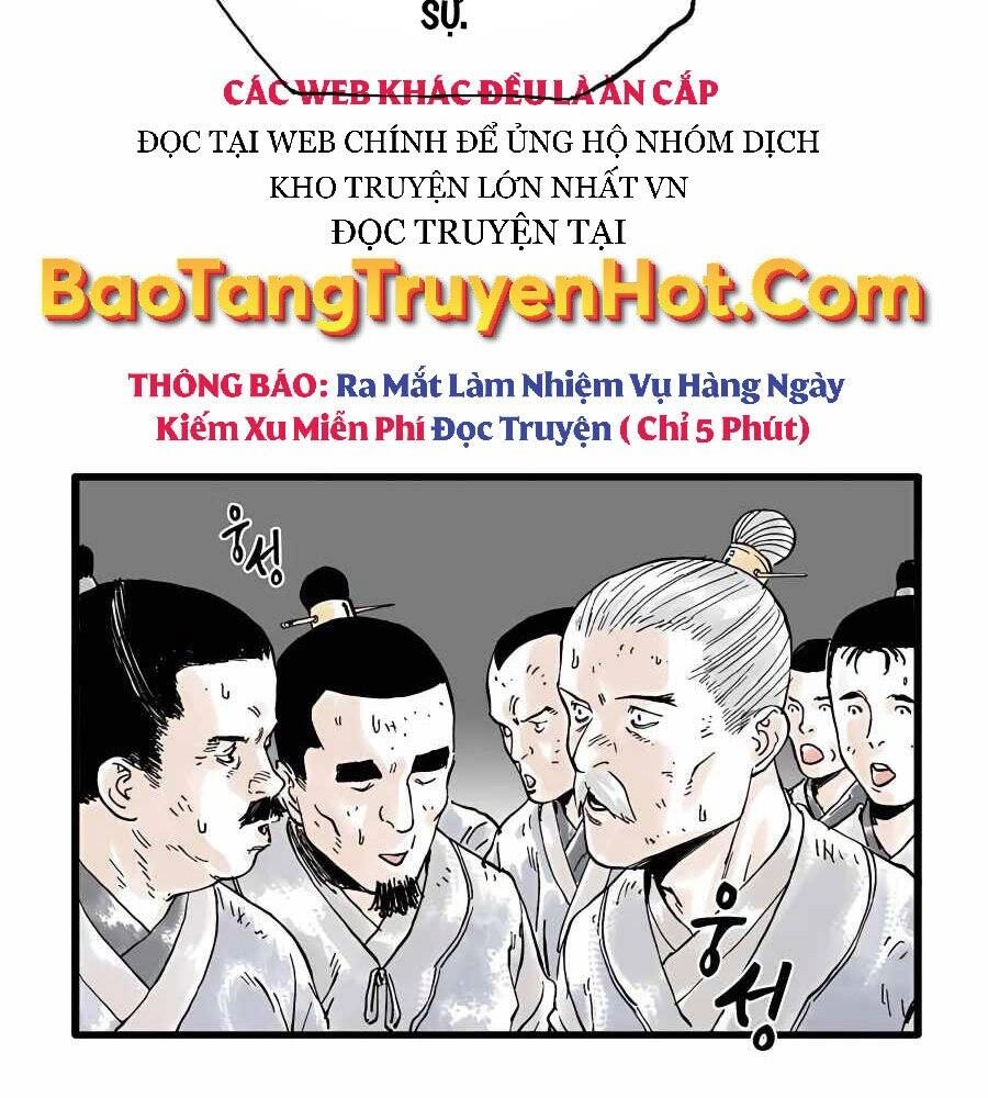 Ma Hiệp Côn Lôn Chapter 11 - 34