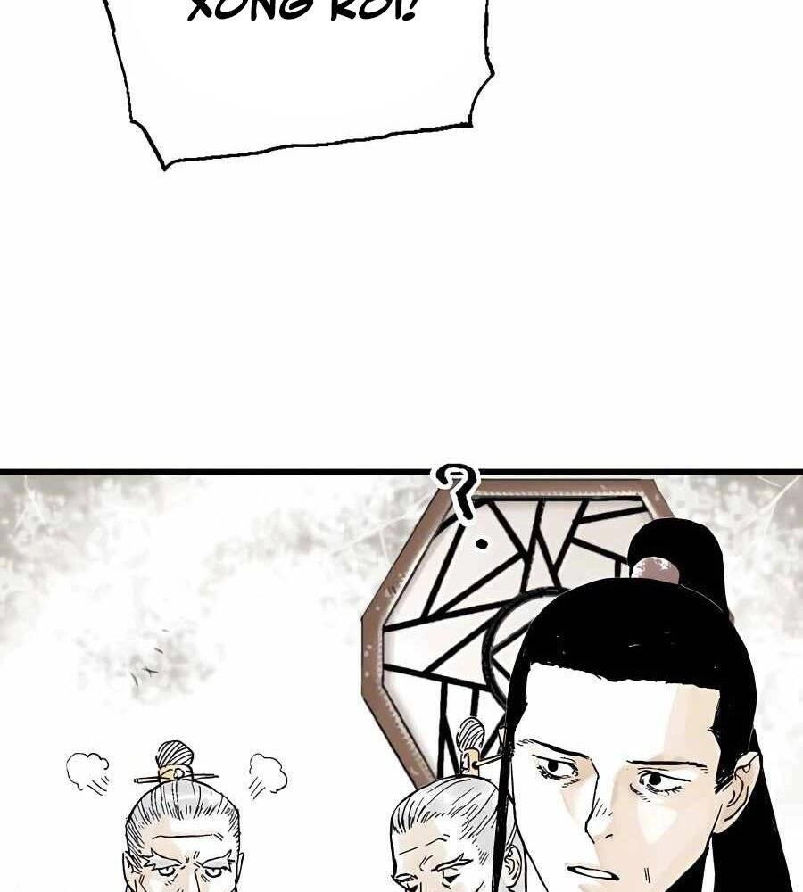 Ma Hiệp Côn Lôn Chapter 11 - 42