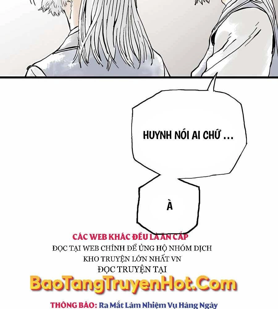 Ma Hiệp Côn Lôn Chapter 11 - 46