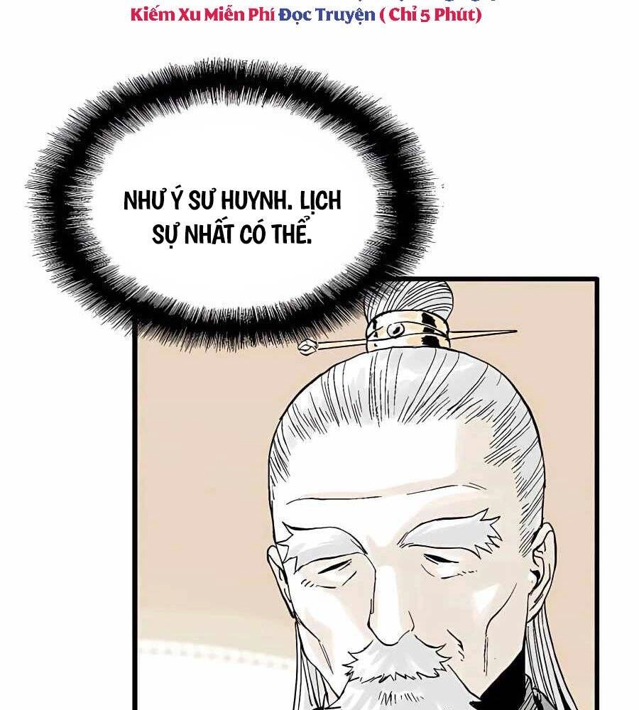 Ma Hiệp Côn Lôn Chapter 11 - 47