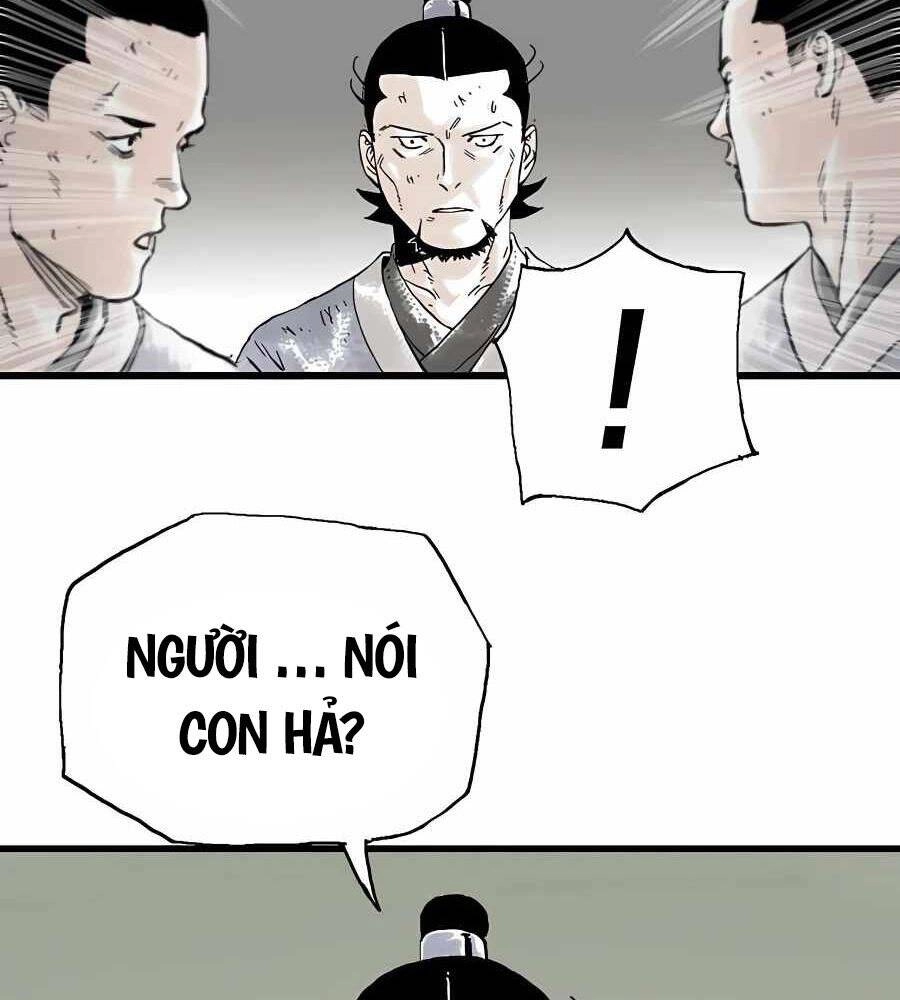 Ma Hiệp Côn Lôn Chapter 11 - 49