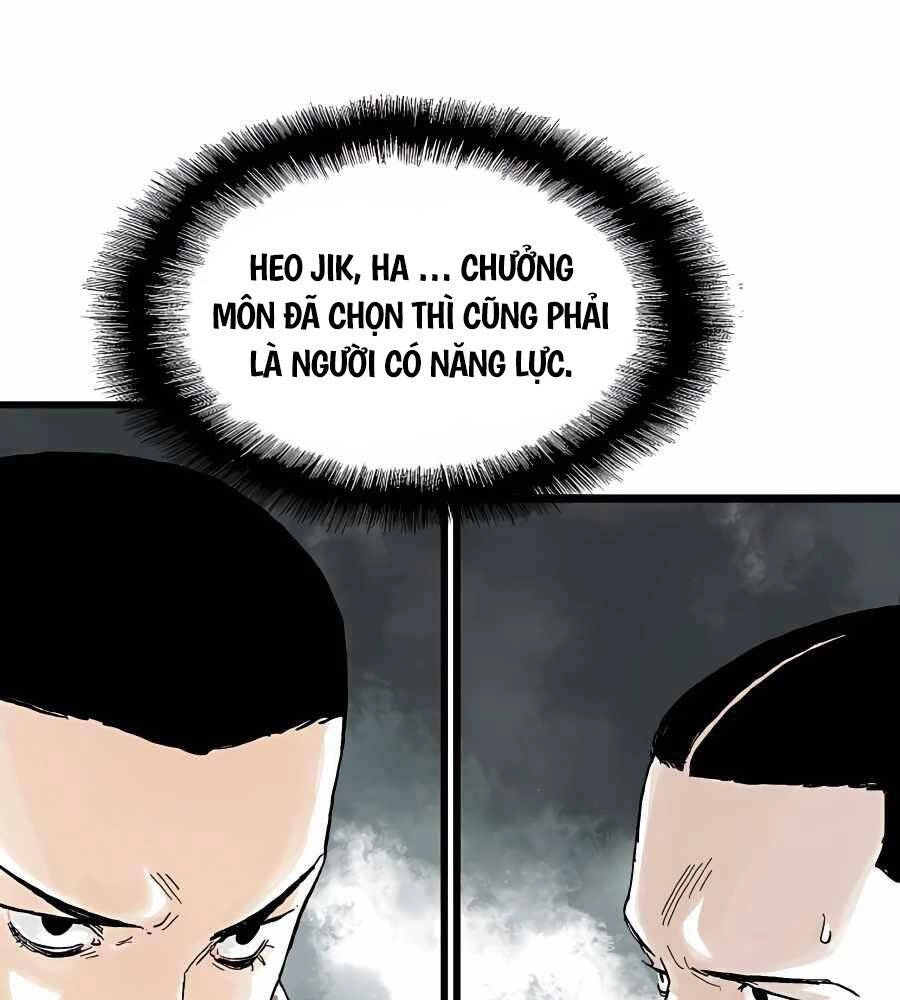 Ma Hiệp Côn Lôn Chapter 11 - 57
