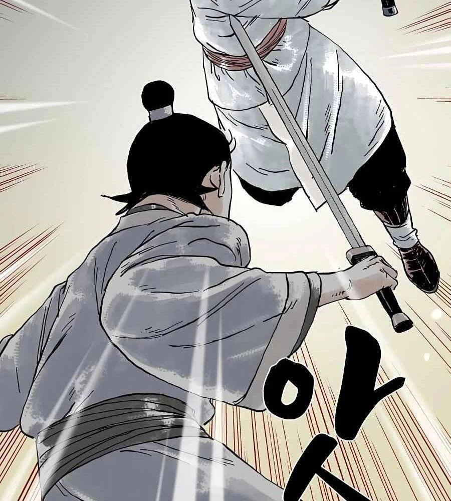 Ma Hiệp Côn Lôn Chapter 11 - 70