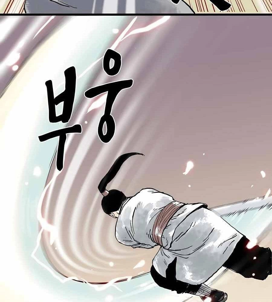 Ma Hiệp Côn Lôn Chapter 11 - 71