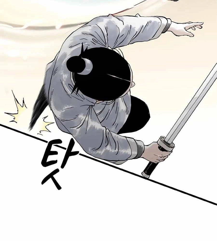 Ma Hiệp Côn Lôn Chapter 11 - 72