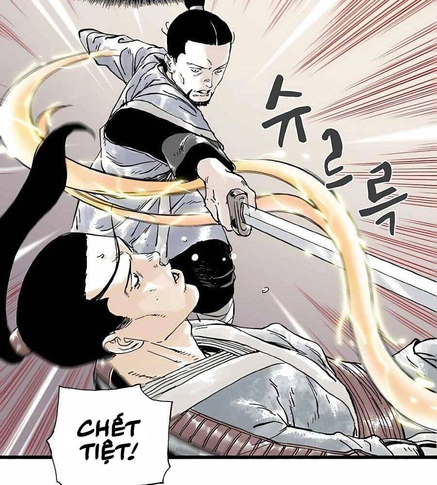 Ma Hiệp Côn Lôn Chapter 11 - 77