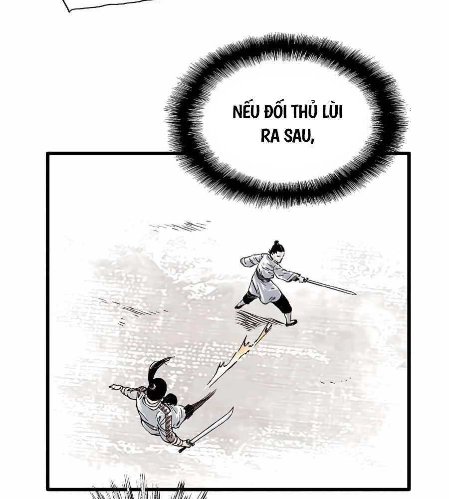 Ma Hiệp Côn Lôn Chapter 11 - 78