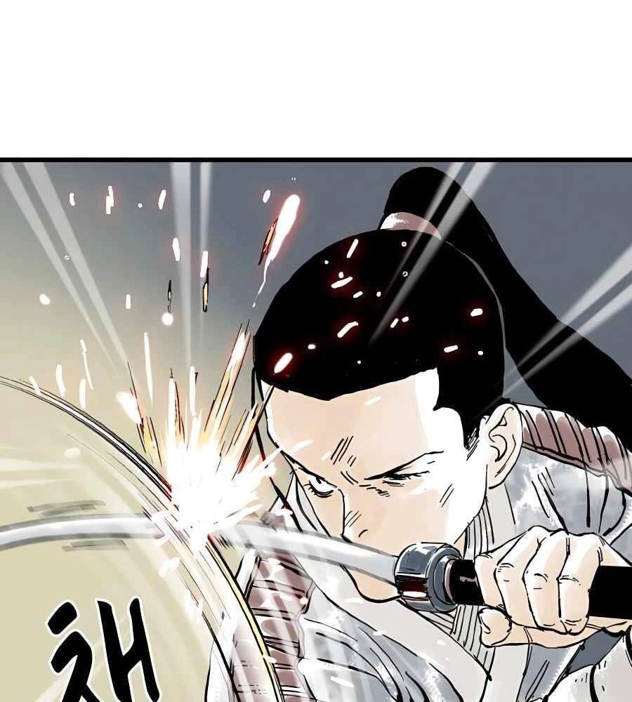 Ma Hiệp Côn Lôn Chapter 11 - 82