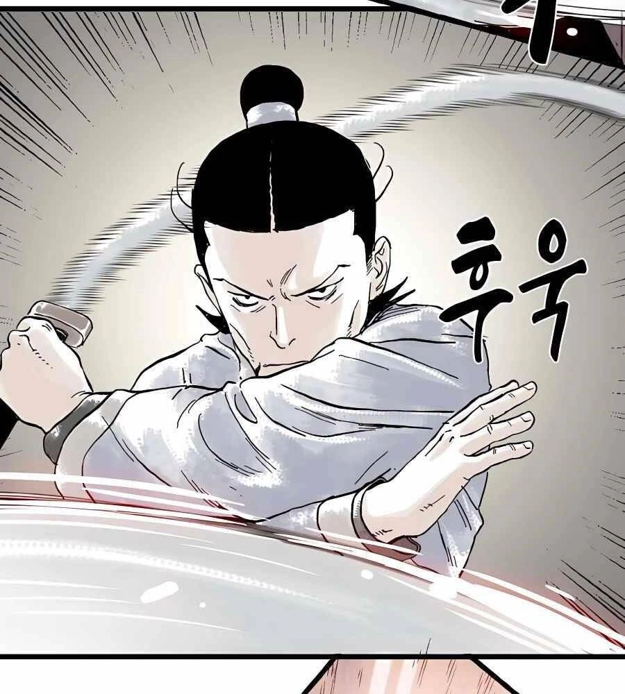 Ma Hiệp Côn Lôn Chapter 11 - 89