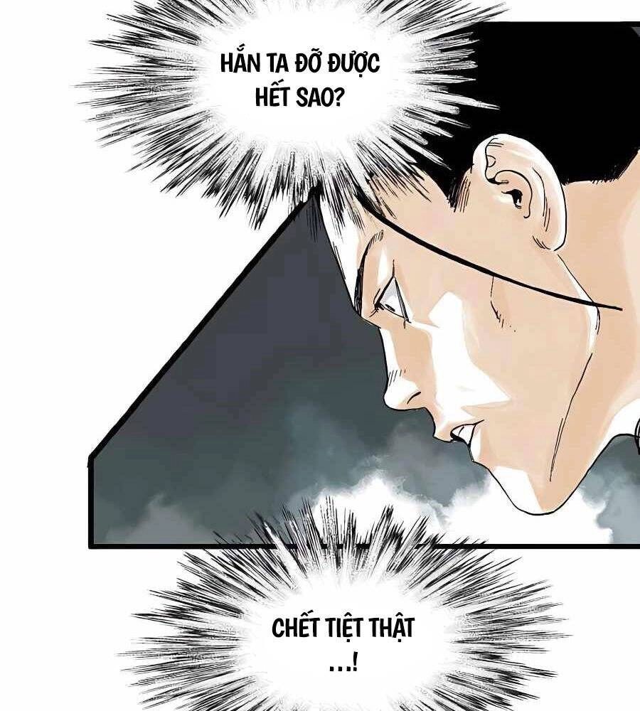 Ma Hiệp Côn Lôn Chapter 11 - 92