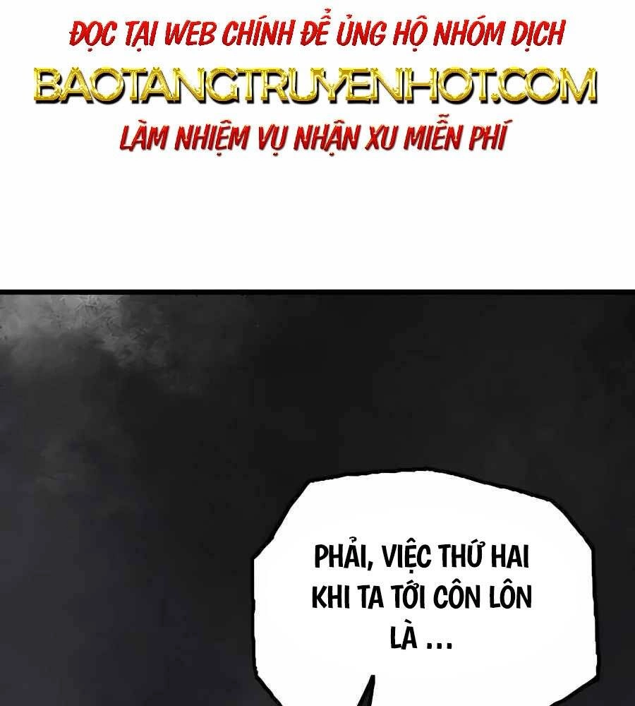 Ma Hiệp Côn Lôn Chapter 11 - 113