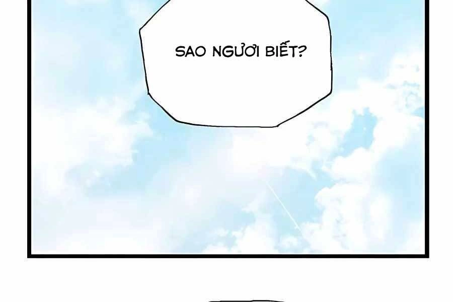 Ma Hiệp Côn Lôn Chapter 12 - 4