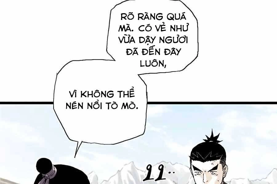 Ma Hiệp Côn Lôn Chapter 12 - 5