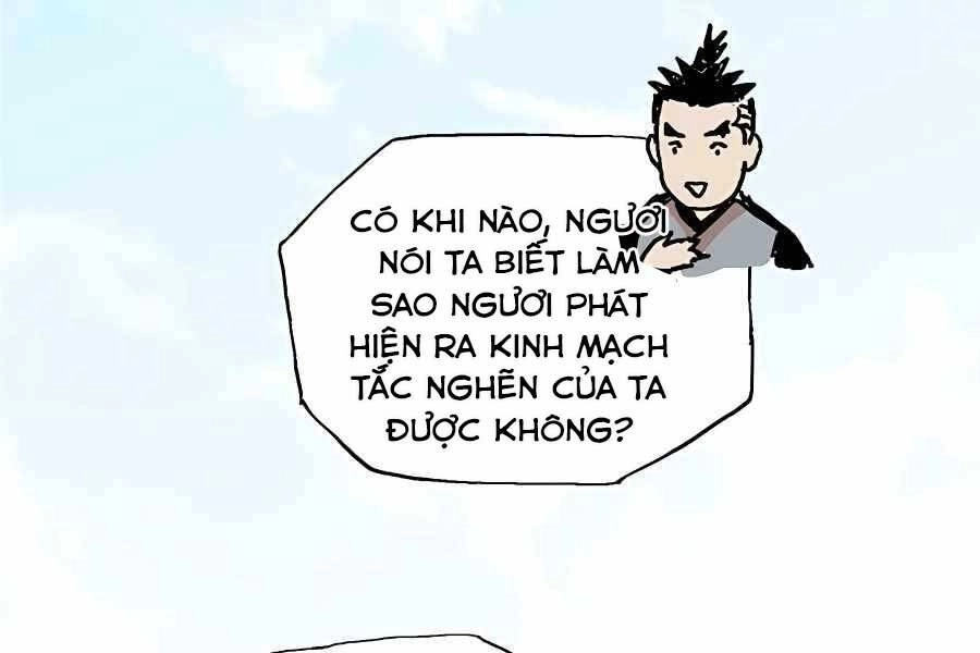 Ma Hiệp Côn Lôn Chapter 12 - 7