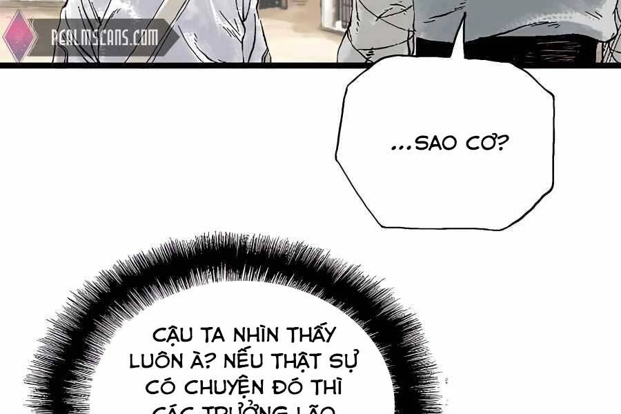 Ma Hiệp Côn Lôn Chapter 12 - 9