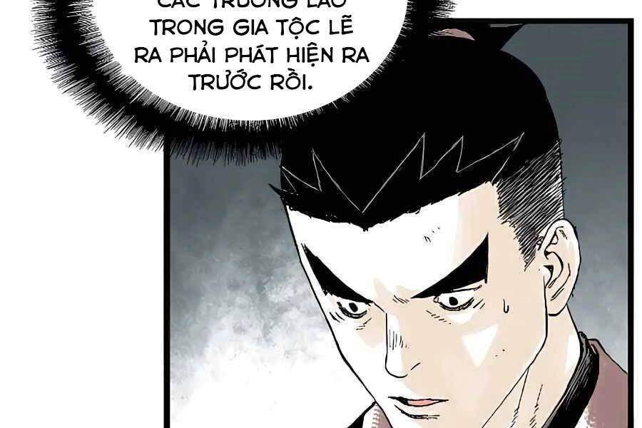 Ma Hiệp Côn Lôn Chapter 12 - 10