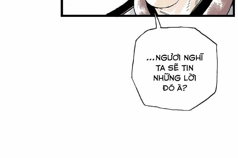 Ma Hiệp Côn Lôn Chapter 12 - 11