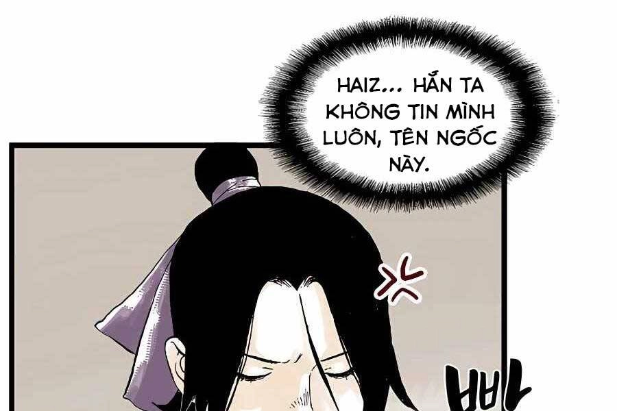 Ma Hiệp Côn Lôn Chapter 12 - 12