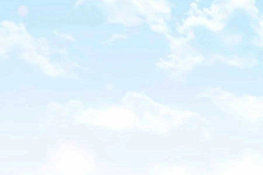 Ma Hiệp Côn Lôn Chapter 12 - 17