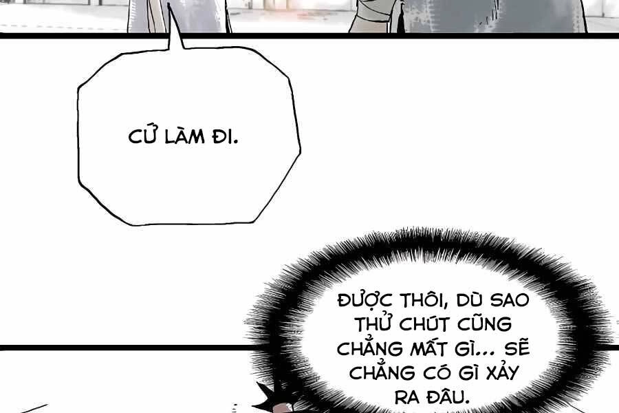 Ma Hiệp Côn Lôn Chapter 12 - 26