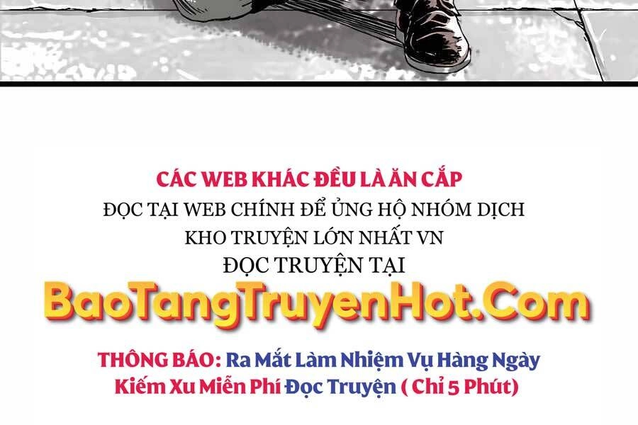 Ma Hiệp Côn Lôn Chapter 12 - 28