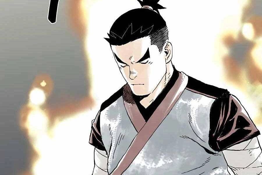 Ma Hiệp Côn Lôn Chapter 12 - 30