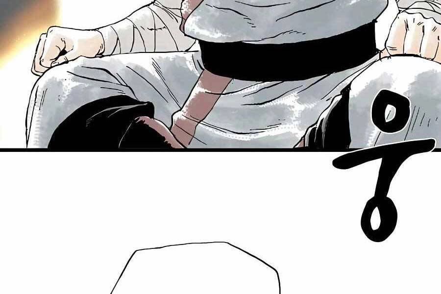 Ma Hiệp Côn Lôn Chapter 12 - 31