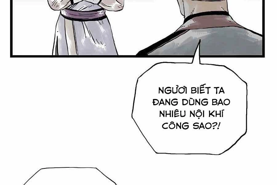 Ma Hiệp Côn Lôn Chapter 12 - 33