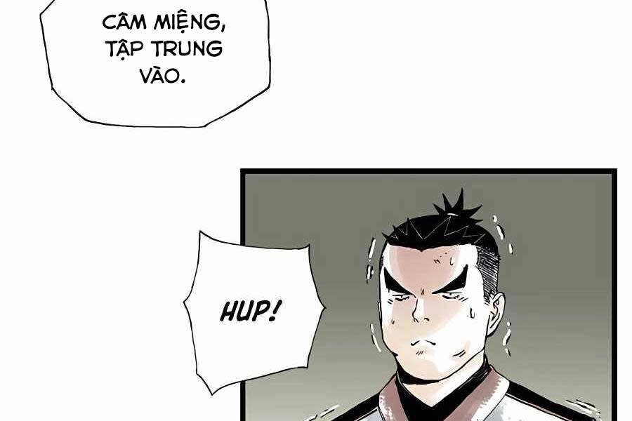 Ma Hiệp Côn Lôn Chapter 12 - 34