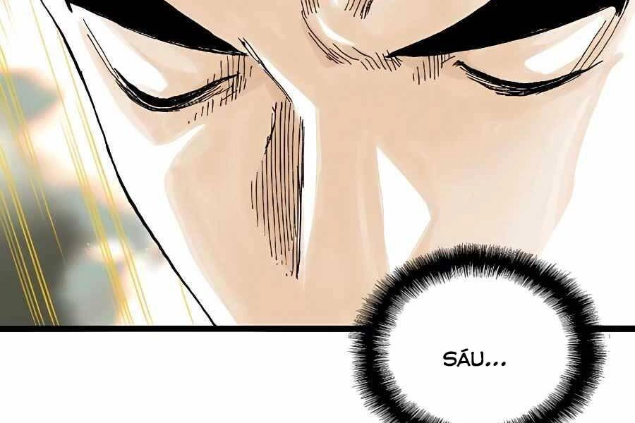 Ma Hiệp Côn Lôn Chapter 12 - 37