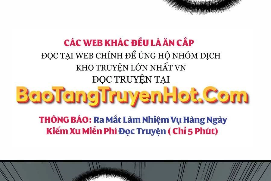 Ma Hiệp Côn Lôn Chapter 12 - 38