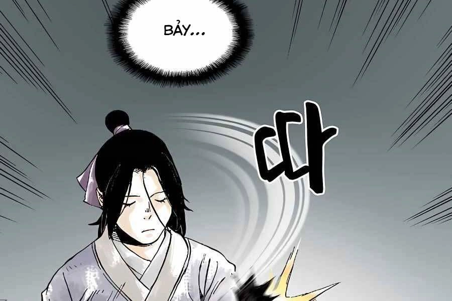 Ma Hiệp Côn Lôn Chapter 12 - 39