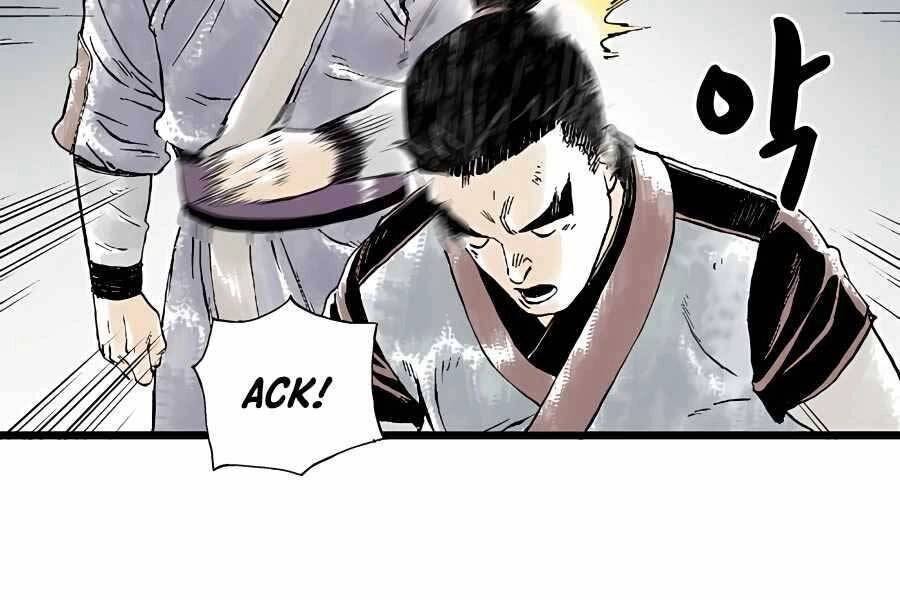 Ma Hiệp Côn Lôn Chapter 12 - 40