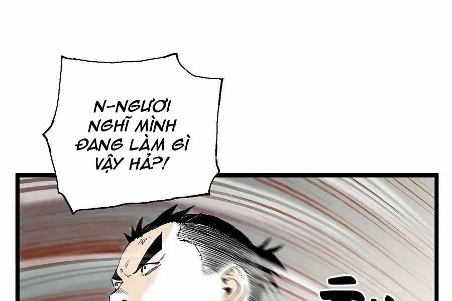 Ma Hiệp Côn Lôn Chapter 12 - 41