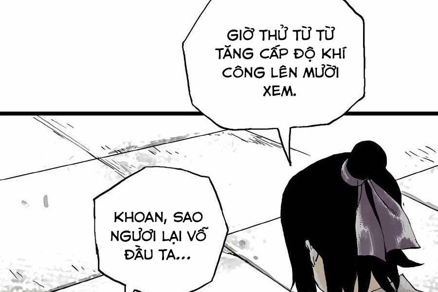 Ma Hiệp Côn Lôn Chapter 12 - 43